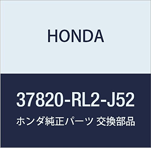 Amazon | HONDA (ホンダ) 純正部品 ECU (リライタブル) アコード 4D
