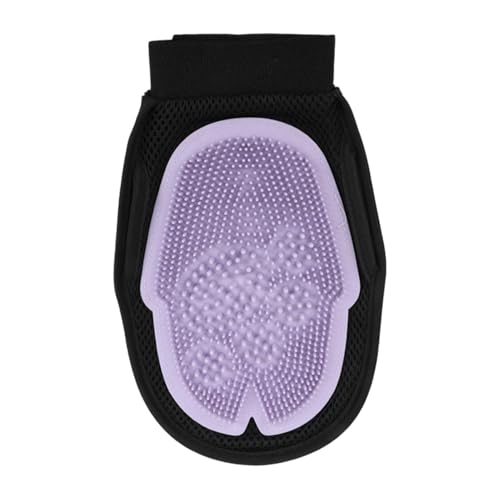 ybgO[~OO[u - ̓܁Aėp\Ȍ̃uVO[u|\tgR[̃fUCÂ߂̃O[~O~bgAybg}bT[Wp̃oXpi - O[uƔL̕AxbhA\t@