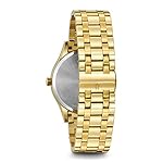 Bulova-Mens-Classic-Stainless-Steel-Watch-with-Diamonds-and-Day-Date