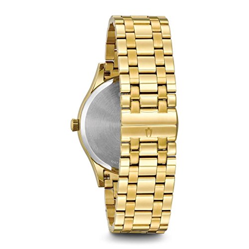 Bulova-Mens-Classic-Stainless-Steel-Watch-with-Diamonds-and-Day-Date