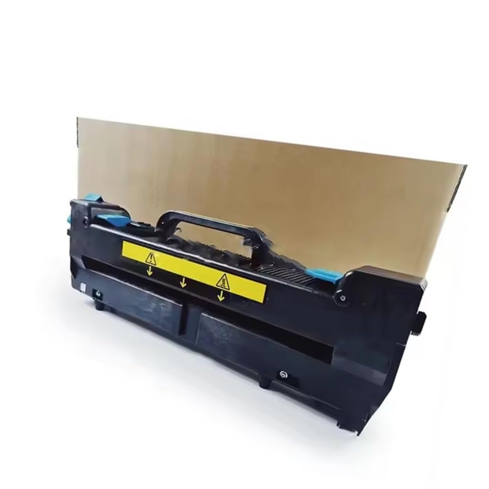 Unité de fusion Okidata C910 C930 C3641 corriger erreur fuser - 3