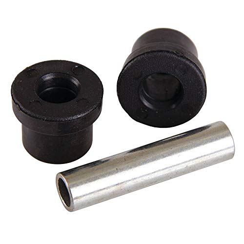 Stens 225-829 Bushing Kit, Replaces Club Car 1015583