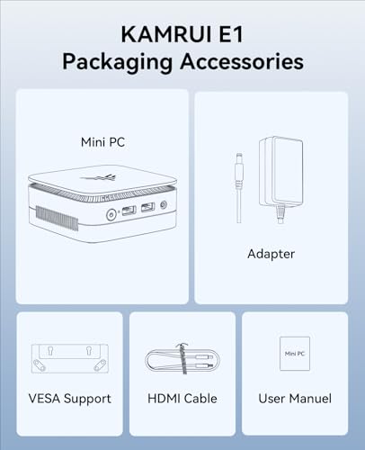 KAMRUI Essenx E1 thumbnail 9