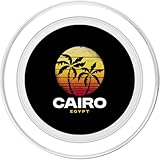 Zoom IMG-1 cairo egitto beach design egiziano Zoom IMG-1 cairo egitto beach design egiziano