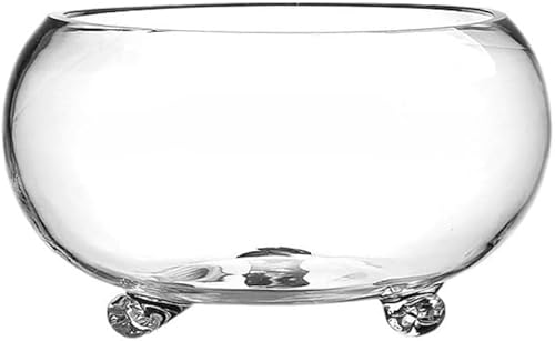 RutexcKX ی^ rt Ϗܗp CeAAbvrtĂ̂ŁAe[uIȂǁAlXȏꏊɒuƂł܂B܂Anʂe[u̖ʂɂłB