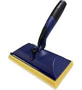 Small manufacture image 13