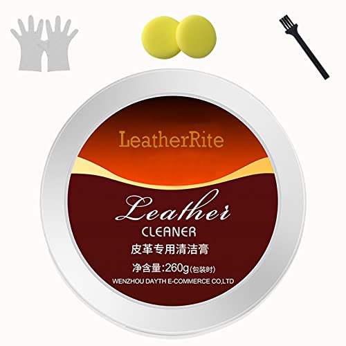Amazon Best Sellers Best Leather Care Products