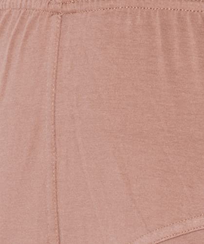 Image of Missy Empire Women Leggings