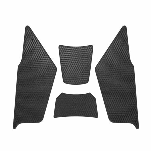 Coussinet de traction pour BMW F 900 GS Adventure 2024-2026