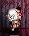 Funko Pop! Movies: Terrifier 2 - Art The Clown (with Head) - Collectable Vinyl Figure - Gift Idea - Official Merchandise - Toys for Kids & Adults - Movies Fans - Figure for Collectors and Display