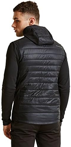 dare 2b transfuse hybrid