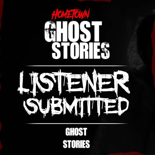 Terrifying Ghost Stories You've Never Heard | Listener Submitted (Part 12)
