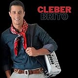  Mas Que Baita Troço