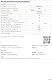 175/65HR15 KUMHO TL HA32 ALL SEASON (NEU) 84H