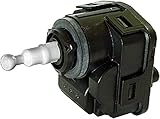vw passat 3b scheinwerfer einstellen Nennspannung [V]: 12 HELLA 6NM 007 282-631 Stellelement, Leuchtweiteregulierung - 12V - elektrisch