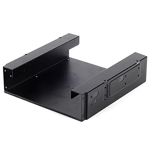 SilvStone SST-SDP10B miniatura 2