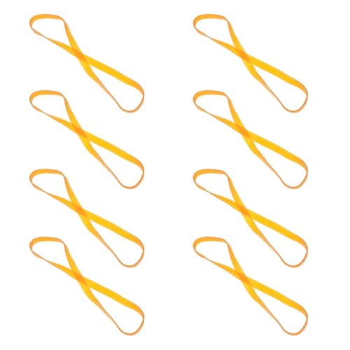 MOTHNUR 56 ͌Soh LkŎpI  ItBXp ϋvL??