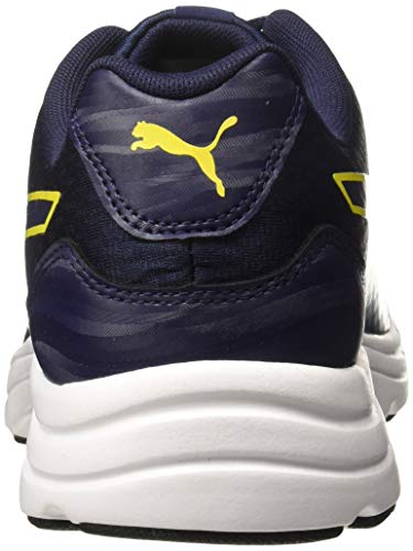 Image of Puma Men Neutron Running Shoe