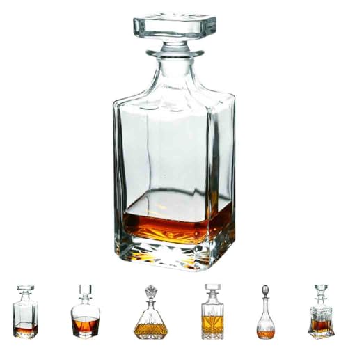 TAKEYECXL[fJ^ uf[ fJ^ fL^ NX^OX NA Wt 100t[ (lC{g 768ML)