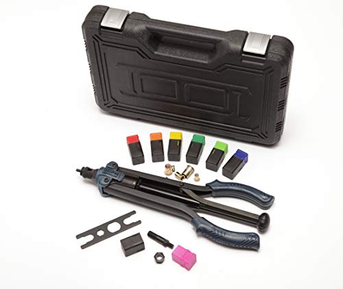 Eclipse Tools 2746C-HD Insertar herramienta