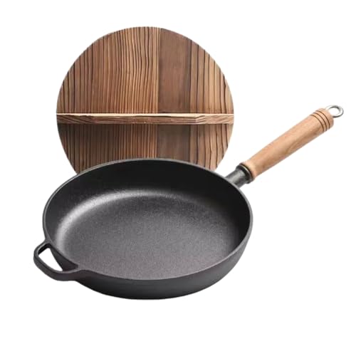 tCp S 23cm 25cm 27cm 29cm IH KXΉ ؐnh łtȂ Ή H@Ή ꂪȒP LQ܂܂Ȃ ƒpELvp(25cm/VO|bg+ؐW)