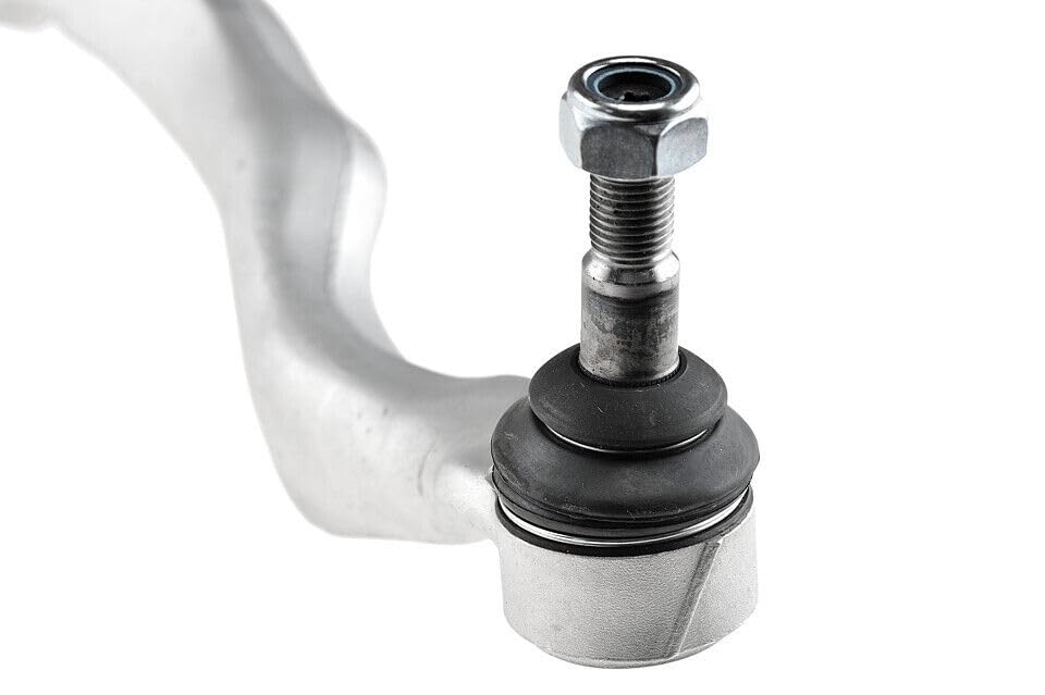 Bras de commande inférieur avant droit pour corriger le parallélisme BMW F32 F33 F36 F82 F83 ZWD