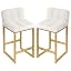 Sable | Beige | 2