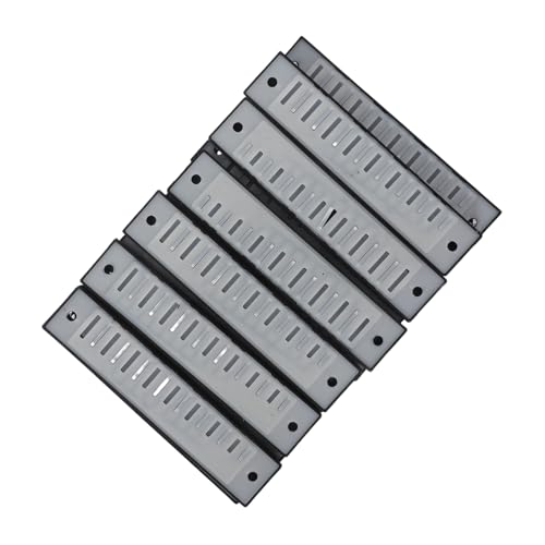 DECORNIJIA 20vX n[ SґΉ ݗČՃLbg yp