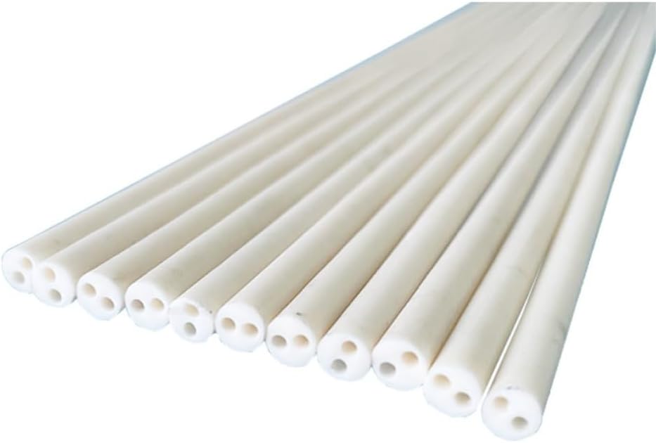 上林直澄 オーセンティックユニフォーム Vリーグまであと9日