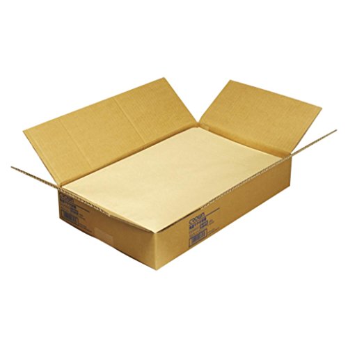 NE Ntg}`tpp0 B4p50 CR-HK0B450 00024059