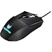 Acer Predator Cestus 300 RGB Gaming Mouse - Dual Omron switches 70M click lifetime, On board memory and programmable buttons