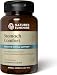 Nature's Sunshine Stomach Comfort 60 Chewable Tablets