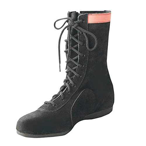 [] SC pSC p SC ʔNp 532-70 Y 27cm 11ubN