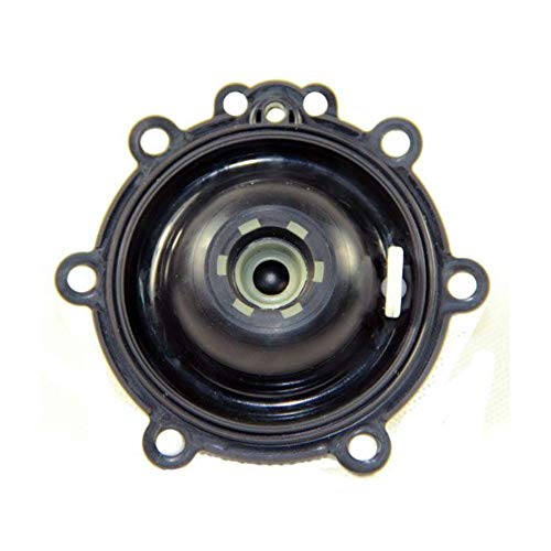 Rainbird RPKDIAPHRE Diaphragme pour valves série 100DV réparation arrosage