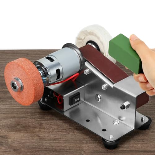 QWORK® 3X 112g Polieren Schneiden Compounds, Verwendung mit Polierscheibe zum Polieren von Metall - Braun (Grob), Weiß (Mittel) und Grün (Fein)