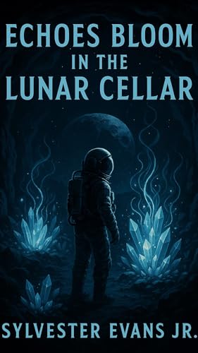Echoes Bloom in the Lunar Cellar (English Edition)
