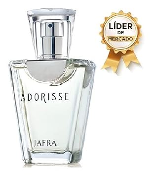 Jafra Adorisse Eau de Parfum 1.7 fl. oz.