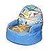 Idea Nuova Disney Planes Sofa Decorative Bean Bag Chair
