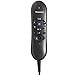 Nuance Dictaphone PowerMic II (44365)