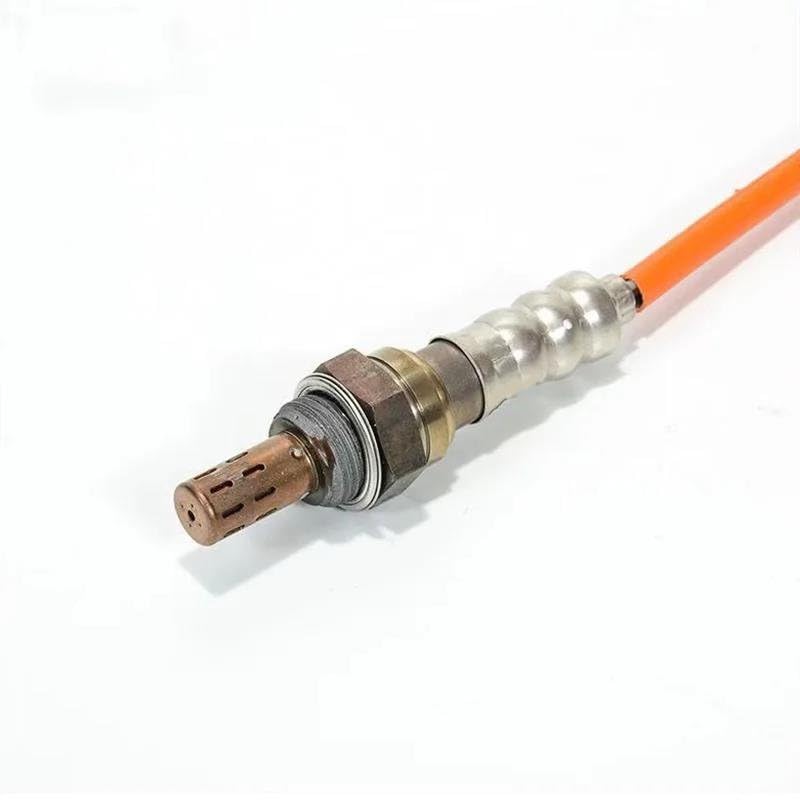 Sonde Lambda Avant Ford Fiesta et B-Max AE81-9G444-BCA - 3