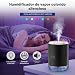 Imagen de KARFUN Humidificador de Aire