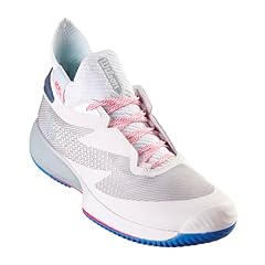 White/Cooling Spray/French Blue