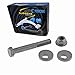 Mevotech, Inc. MS500190 Cam & Bolt Kit