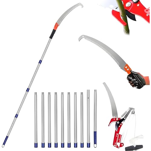 FQIPEI }؂oT~ gȒP 2.4m 3.2m 4m 4.8m y ͂ SK5Yfn }؂ t }؂ }؂mRM ͂ K[fjOpi ʎAA_A뉀ȂǂɓK |p ʕ (4