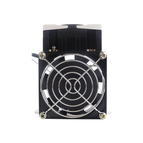 Relé trifásico de estado sólido 120A automatiza maquinaria y climatización industrial 380V 5