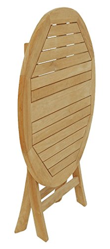 BEHO Natürlich gut in Holz ! 2956