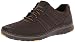 Rockport Men's Activflex Sport Mesh Mudguard Walking Shoe