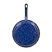 Stansport Enamel Fry Pan 10