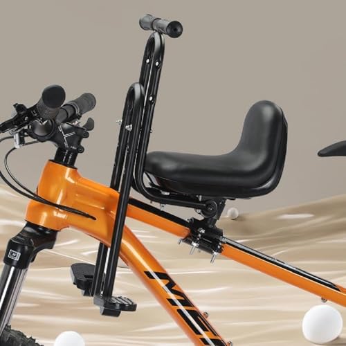 ACMEER tg}Eg`ChoCNV[g ut}EeoCN xr[V[g Bxr[]ԃThLbY`FAobNXgANZT[ y Ղ 65΂܂ł̎qɓKĂ܂ (V[g+A[Xg + tbgXg,u