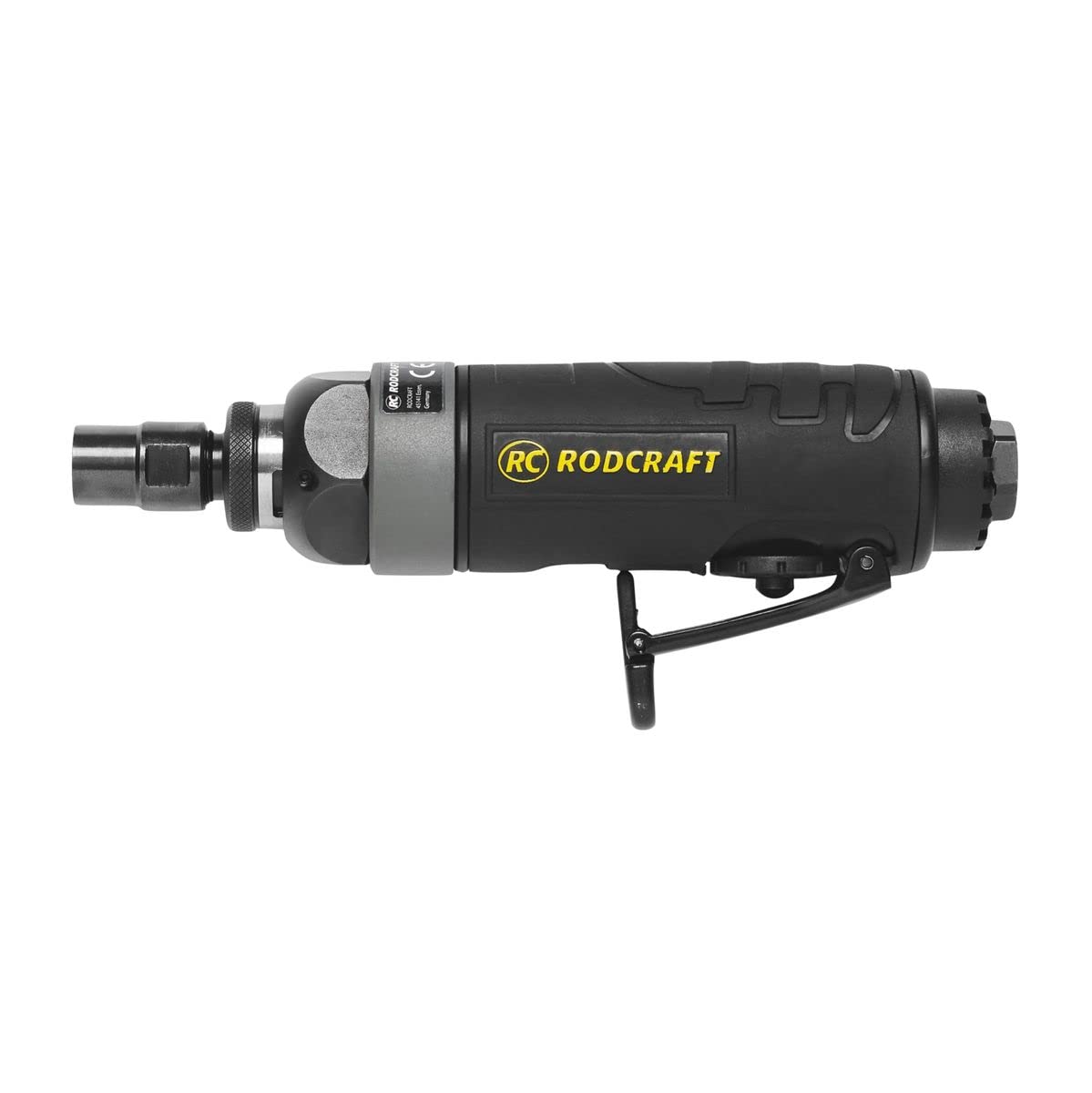 Rodcraft 8951000275 Stab chleifer rc7028